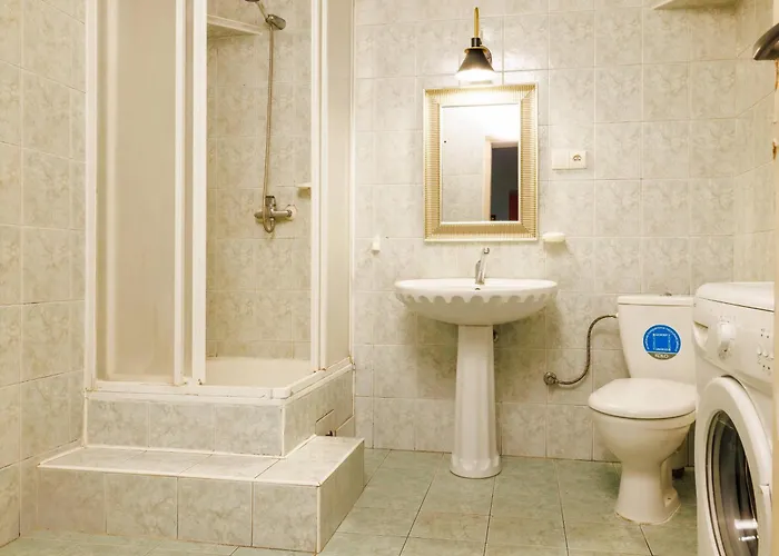 Piaski - * Krynica Morska